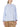 Weekend Maxmara Poplin Shirt With Embroidery L. Blue-front side