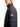 Moncler Men Baudinet Jacket Navy-left side