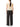 Issey Miyake Pleats Please August Colors Trousers Charcoal-back side