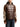 Moncler Men Nyvalin Hooded Jacket 3 In 1 Beige-b side