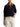 Barbour Ravenshill Polo Jumper Navy-front side