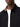 Burberry Men Classic Fit Shirt Black-front side