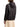 Moncler Women Fegeos Hooded Jacket Black-back side