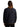 Barbour Ainsdale Jacket Navy-back side