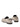 Brunello Cucinelli Suede Loafers L Grey-back side (1)