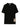 Burberry Women Cotton T-Shirt Black