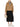 Weekend Maxmara Milano-Knit Jersey Skirt Black-with model