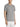 Zegna T-Shirt Grey-front side