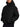 Canada Goose Men Seymour Parka Black-front side