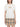 Burberry Women Frankie T-Shirt Chalk-with model