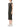 Issey Miyake Pleats Please Monthly Colors June Dress Charcoal-left side