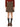 Weekend Maxmara vata skirt Wine-front side