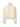 Burberry Women Kelsley Jacket Ceramic White