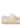 Golden Goose V-Star 2 Nappa Sneaker Rose Beige-detials