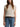 Barbour Anastasia Sweater Vest Cloud-front side