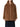 Max Mara The Cube Olivia Jacket Camel-A side front side