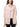 Burberry Women Relaxed Fit Shirt Pink-with model