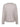 Brunello Cucinelli Sequin Sweater Beige-back side