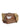 Uma Wang Small Shoulder Bag Dark Olive-left side