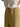Ralph Lauren Pull On Trousers Camel-front detials