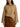 Barbour Women Maplewood Top Tan Birch-front side
