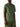 Zegna Lino T-Shirt Green-with model