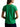Ralph Lauren Crewneck Tee green-back side
