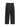 Toteme Cropped Trousers