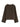 Toteme Wool Top