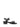 Lemaire Square Heeled Sandals Black