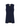 Sportmax Bronte Waistcoat