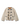 TOTEME Shearling Clasp Jacket