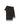 Burberry cashmere scarf Charcoal