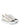 Brunello Cucinelli Cotton Knit Sneakers White-right side