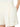 Max Mara Mxmsalute Shorts Ivory-pocket detials