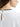 Brunello Cucinelli Stretch Cotton Jersey T-Shirt L Grey-back detials
