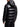 Moncler Mem Maya Hooded Jacket Black-back side