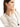 Brunello Cucinelli Cardigan White
