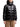 Moncler Women Maire Jacket Black-front side
