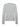 Barbour Woodhouse Jumper Grey-back side