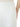 Max Mara Mxmfaida Trousers White-detials