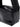 Uma Wang Small Shoulder Bag Black-detials