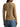 Polo Ralph Lauren Cable-Knit Long-Sleeve Cardigan Khaki-back side