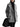 Toteme Rounded Peacoat Pale Grey-front side