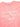 Acne Studios Women 1996 T-shirt Tango pink-detials