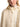 Moncler Women Hylesine Jacket Ivory-front detials