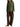 Ralph Lauren Linen Shirt Supply Olive-with model