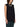 Dries Van Noten Hutty T-Shirt Black-front side