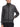 Canada Goose Hybridge Knit Men Jacket Iron Grey-with model
