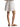 Ralph Lauren Eyelet Shorts White-back side